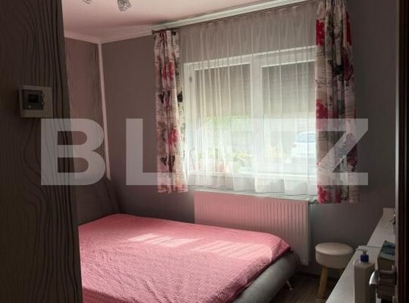 Apartament de vânzare 2 camere Giroc - 176996AV | BLITZ Timișoara | Poza5