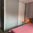 Apartament de vânzare 2 camere Giroc - 176996AV - Poza 3 din 7 | BLITZ Timișoara | Poza5
