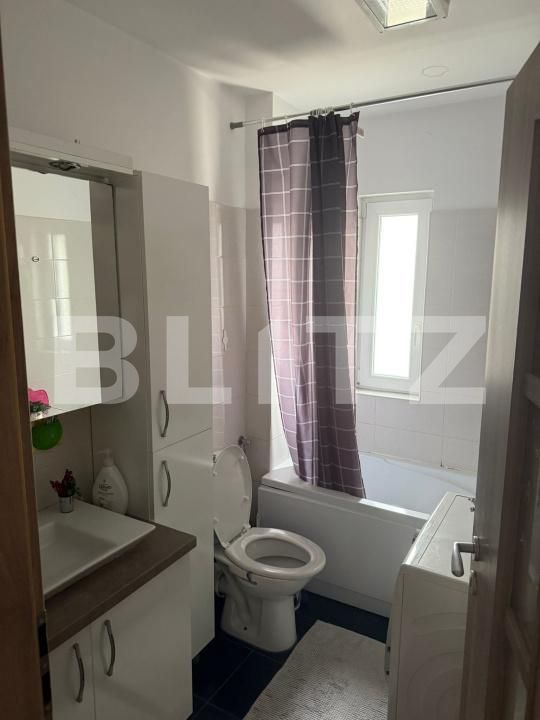 Apartament de vânzare 2 camere Giroc - 176996AV | BLITZ Timișoara | Poza4