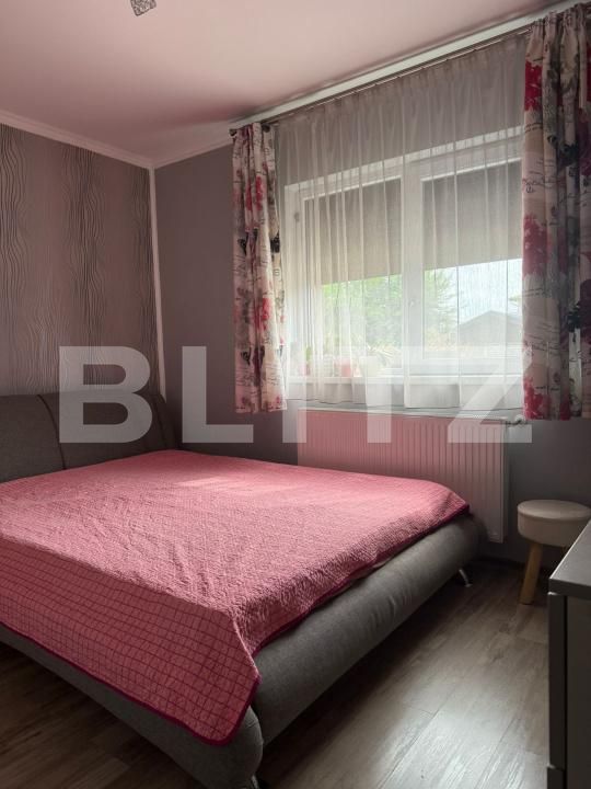 Apartament de vânzare 2 camere Giroc - 176996AV | BLITZ Timișoara | Poza7