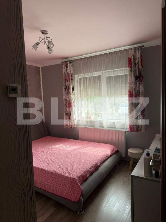 Apartament de vânzare 2 camere Giroc - 176996AV | BLITZ Timișoara | Poza5