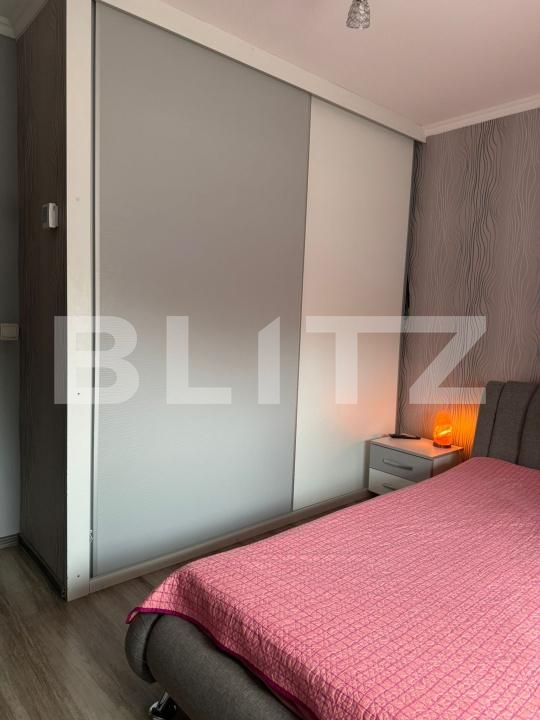 Apartament de vânzare 2 camere Giroc - 176996AV | BLITZ Timișoara | Poza6