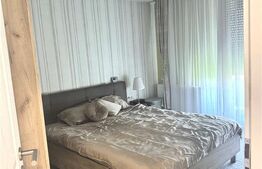 Apartament 2 camere, decomandat, terasă 38 mp – confort și design modern