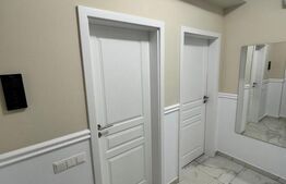 Apartament 2 camere, decomandat, terasă 38 mp – confort și design modern