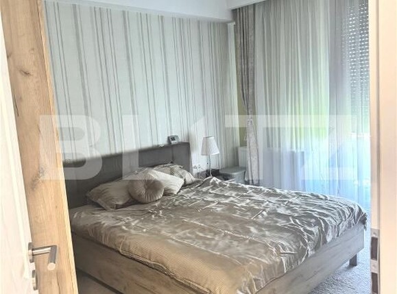 Apartament de vânzare 2 camere Dumbravita - 177032AV | BLITZ Timișoara | Poza4