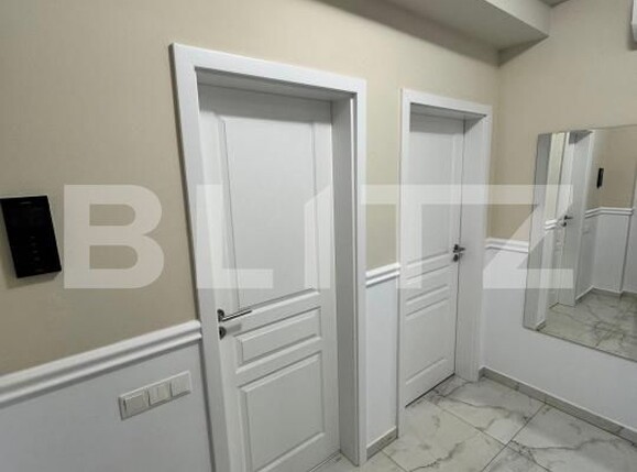 Apartament de vânzare 2 camere Dumbravita - 177032AV | BLITZ Timișoara | Poza6