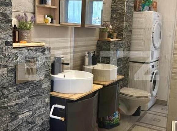 Apartament de vânzare 2 camere Dumbravita - 177032AV | BLITZ Timișoara | Poza5