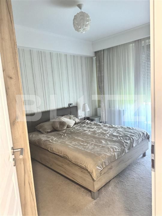 Apartament de vânzare 2 camere Dumbravita - 177032AV | BLITZ Timișoara | Poza4