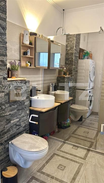 Apartament de vânzare 2 camere Dumbravita - 177032AV | BLITZ Timișoara | Poza5