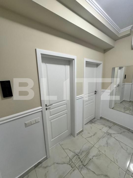 Apartament de vânzare 2 camere Dumbravita - 177032AV | BLITZ Timișoara | Poza6