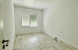 Casa instruita eficient compartimentata, Dumbravita