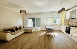 Casa de vânzare 2 camere Mosnita Noua - 69503CV | BLITZ Timișoara | Poza3