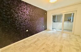 Casa instruita eficient compartimentata, Dumbravita