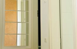 Casa instruita eficient compartimentata, Dumbravita