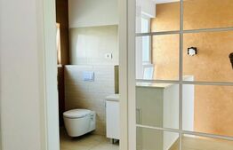 Casa instruita eficient compartimentata, Dumbravita