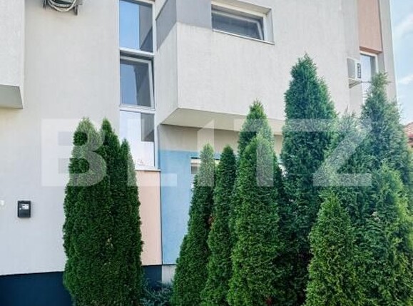 Casa de vânzare 3 camere Dumbravita - 177038CV | BLITZ Timișoara | Poza1