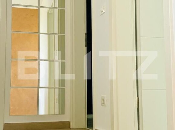 Casa de vânzare 3 camere Dumbravita - 177038CV | BLITZ Timișoara | Poza10