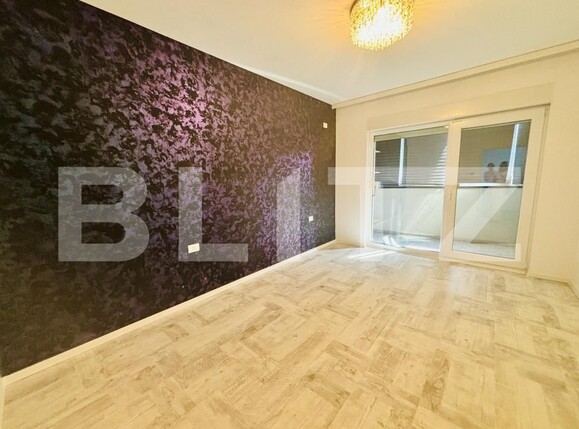 Casa de vânzare 3 camere Dumbravita - 177038CV | BLITZ Timișoara | Poza6