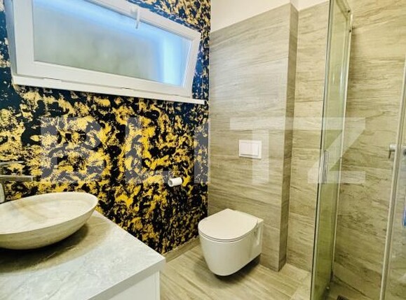 Casa de vânzare 3 camere Dumbravita - 177038CV | BLITZ Timișoara | Poza4