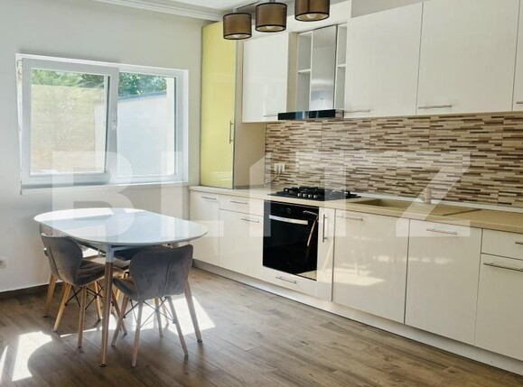 Casa de vânzare 3 camere Dumbravita - 177038CV | BLITZ Timișoara | Poza3