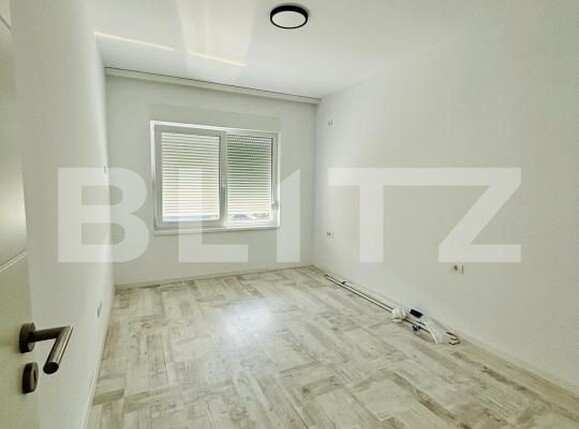 Casa de vânzare 3 camere Dumbravita - 177038CV | BLITZ Timișoara | Poza5