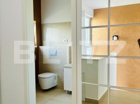 Casa de vânzare 3 camere Dumbravita - 177038CV | BLITZ Timișoara | Poza8