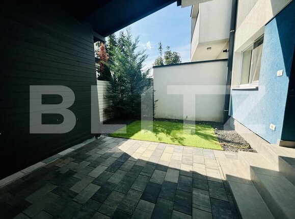 Casa de vânzare 3 camere Dumbravita - 177038CV | BLITZ Timișoara | Poza7