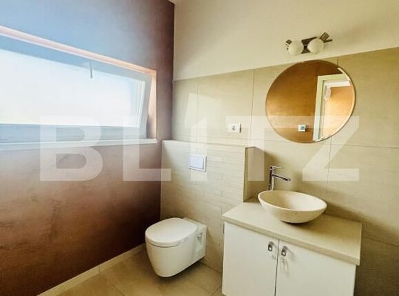 Casa de vânzare 3 camere Dumbravita - 177038CV | BLITZ Timișoara | Poza8