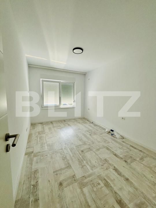 Casa de vânzare 3 camere Dumbravita - 177038CV | BLITZ Timișoara | Poza4