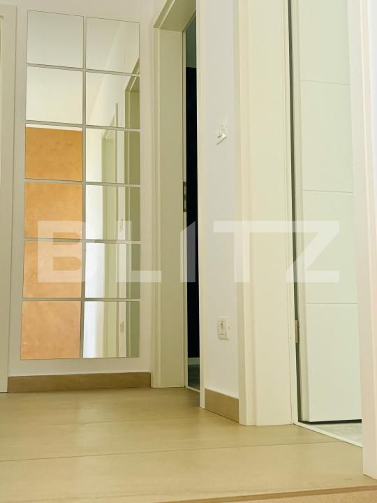 Casa de vânzare 3 camere Dumbravita - 177038CV | BLITZ Timișoara | Poza9