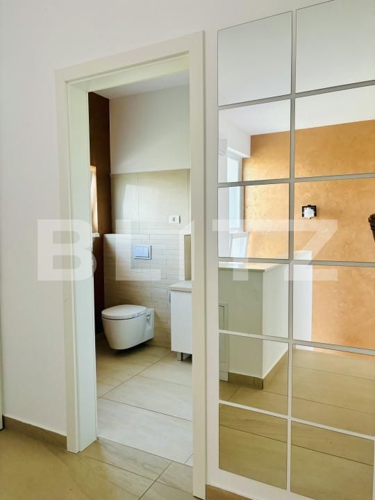 Casa de vânzare 3 camere Dumbravita - 177038CV | BLITZ Timișoara | Poza9