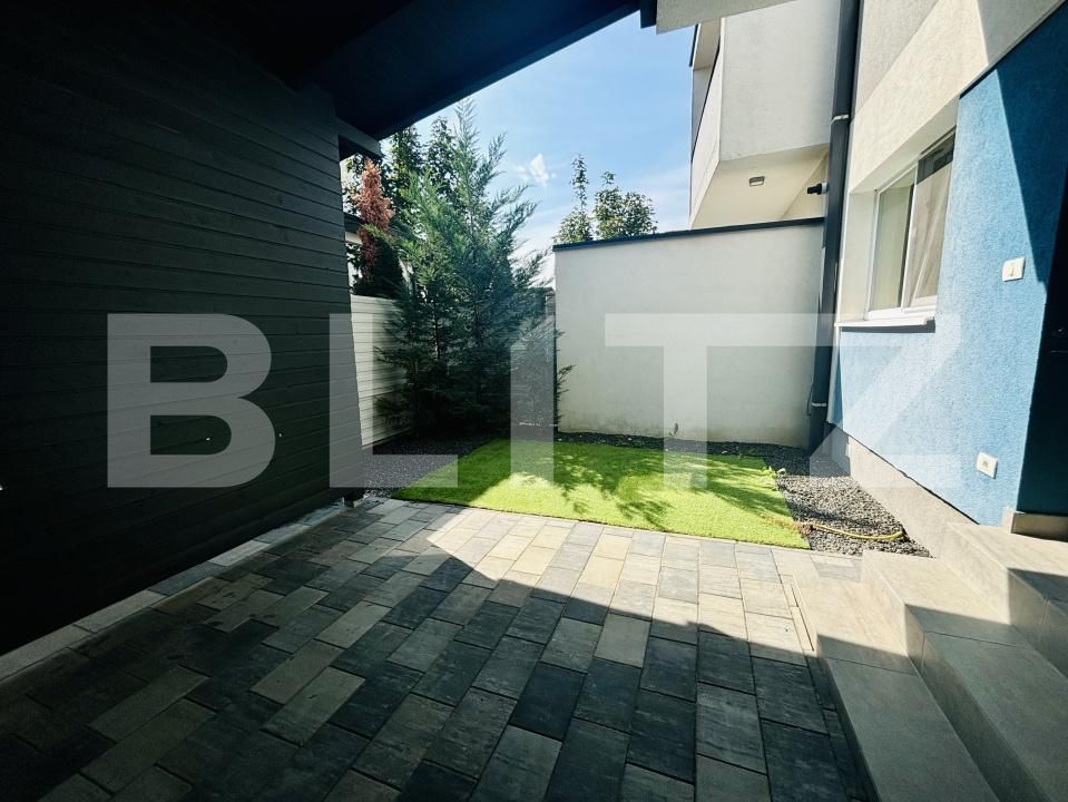 Casa de vânzare 3 camere Dumbravita - 177038CV | BLITZ Timișoara | Poza6