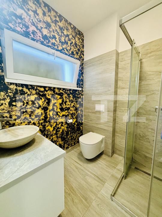 Casa de vânzare 3 camere Dumbravita - 177038CV | BLITZ Timișoara | Poza4