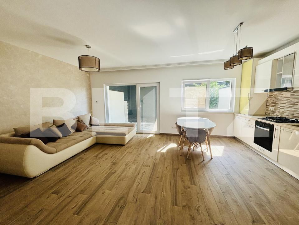 Casa de vânzare 3 camere Dumbravita - 177038CV | BLITZ Timișoara | Poza2