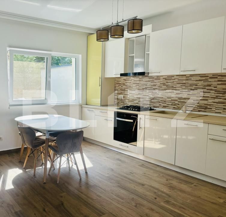 Casa de vânzare 3 camere Dumbravita - 177038CV | BLITZ Timișoara | Poza3