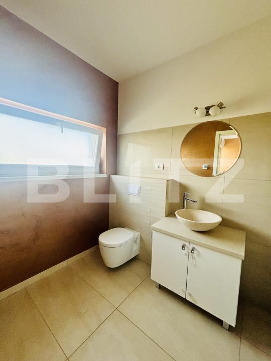 Casa de vânzare 3 camere Dumbravita - 177038CV | BLITZ Timișoara | Poza8