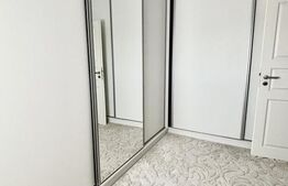 Eleganta si Relaxare la tine Acasa! Casa de vis! Giroc, 4 camere 