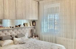 Eleganta si Relaxare la tine Acasa! Casa de vis! Giroc, 4 camere 