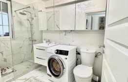 Eleganta si Relaxare la tine Acasa! Casa de vis! Giroc, 4 camere 