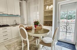 Eleganta si Relaxare la tine Acasa! Casa de vis! Giroc, 4 camere 