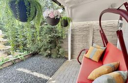 Eleganta si Relaxare la tine Acasa! Casa de vis! Giroc, 4 camere 