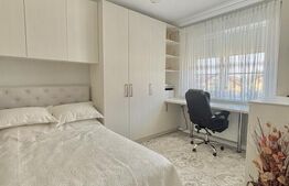 Eleganta si Relaxare la tine Acasa! Casa de vis! Giroc, 4 camere 