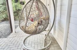 Eleganta si Relaxare la tine Acasa! Casa de vis! Giroc, 4 camere 