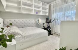 Eleganta si Relaxare la tine Acasa! Casa de vis! Giroc, 4 camere 