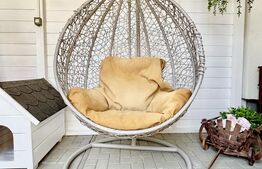 Eleganta si Relaxare la tine Acasa! Casa de vis! Giroc, 4 camere 