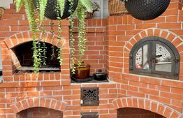 Eleganta si Relaxare la tine Acasa! Casa de vis! Giroc, 4 camere 