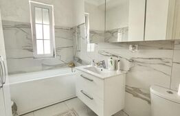 Eleganta si Relaxare la tine Acasa! Casa de vis! Giroc, 4 camere 