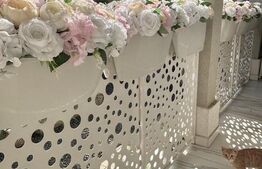 Eleganta si Relaxare la tine Acasa! Casa de vis! Giroc, 4 camere 