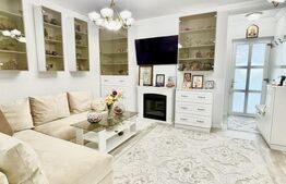 Eleganta si Relaxare la tine Acasa! Casa de vis! Giroc, 4 camere 