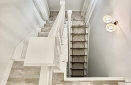 Eleganta si Relaxare la tine Acasa! Casa de vis! Giroc, 4 camere 